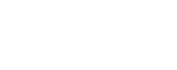 Hanita Lenses logo white
